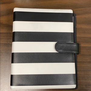 Day Designer A5 Planner